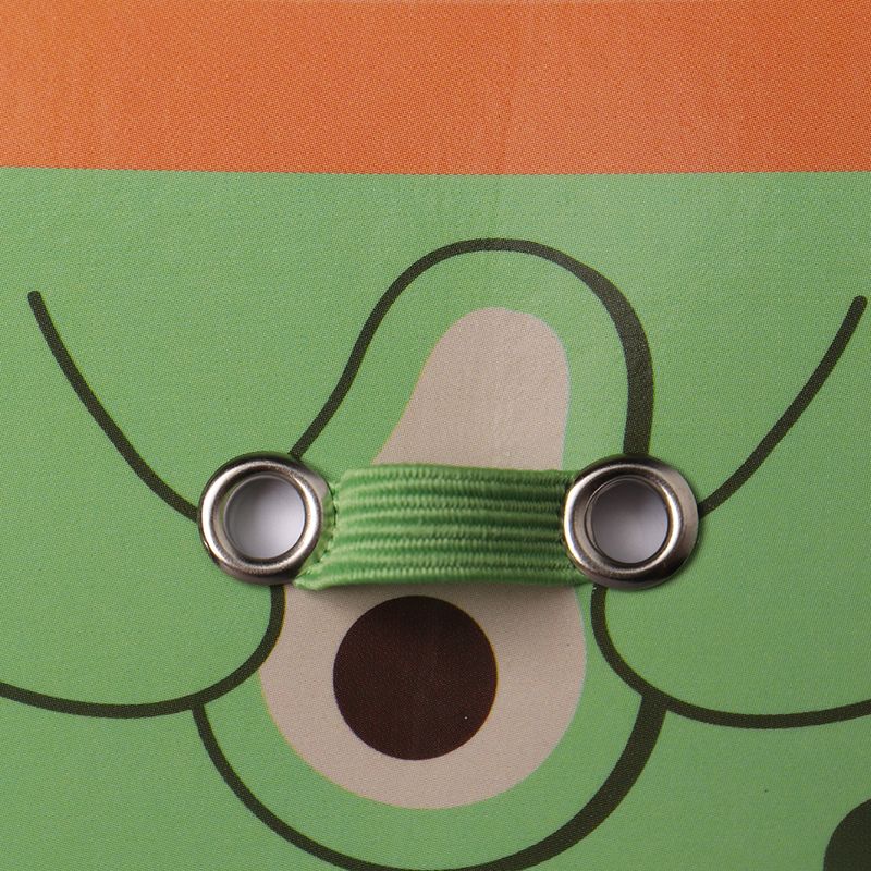 Cuaderno-Memo-Argollado-Milk-Tea-Oso-80-Hojas-Blancas-Cuaderno-Memo-Argollado-Milk-Tea-Oso-80-Hojas-Blancas-6-12388