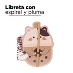 Cuaderno-Memo-Argollado-Milk-Tea-Gato-80-Hojas-Blancas-Cuaderno-Memo-Argollado-Milk-Tea-Gato-80-Hojas-Blancas-2-12387