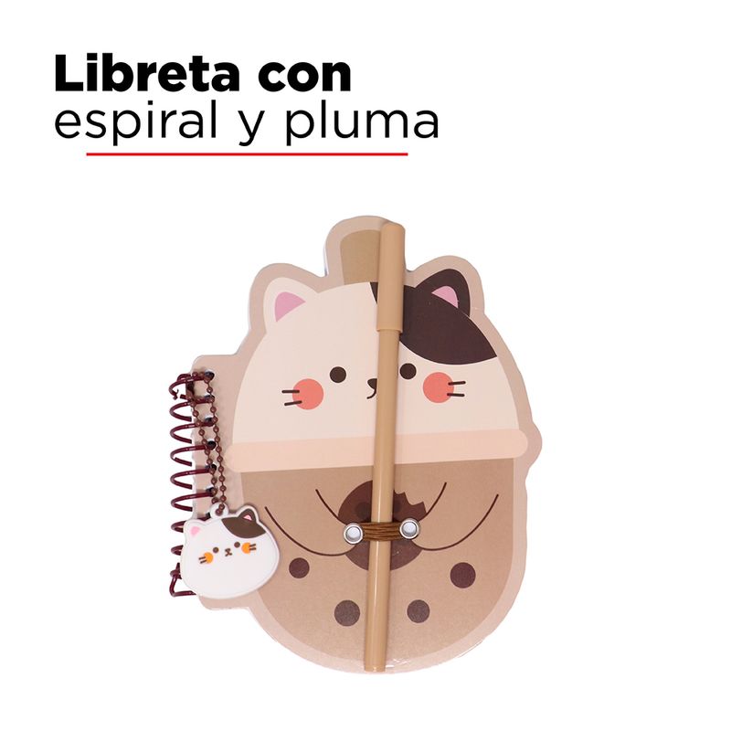 Cuaderno-Memo-Argollado-Milk-Tea-Gato-80-Hojas-Blancas-Cuaderno-Memo-Argollado-Milk-Tea-Gato-80-Hojas-Blancas-2-12387