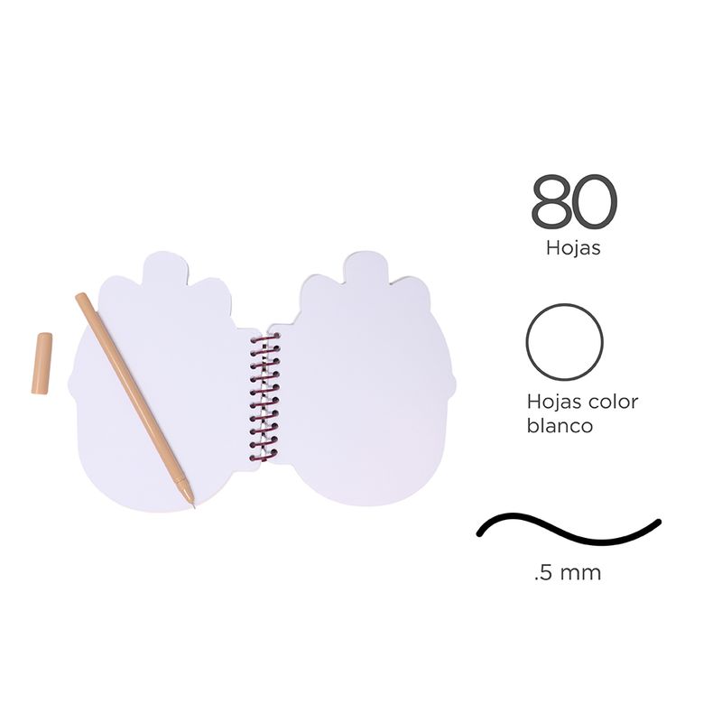 Cuaderno-Memo-Argollado-Milk-Tea-Gato-80-Hojas-Blancas-Cuaderno-Memo-Argollado-Milk-Tea-Gato-80-Hojas-Blancas-3-12387