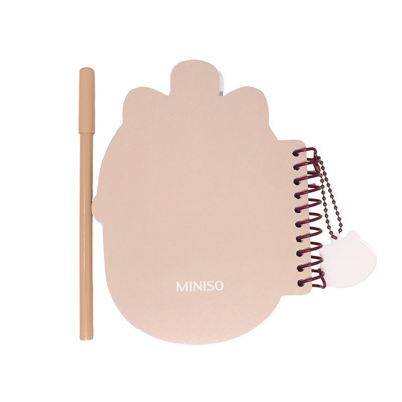Cuaderno-Memo-Argollado-Milk-Tea-Gato-80-Hojas-Blancas-Cuaderno-Memo-Argollado-Milk-Tea-Gato-80-Hojas-Blancas-4-12387