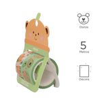 Cinta-Adhesiva-Milk-Tea-Series-Oso-2-Pzas-3-12340