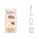 Kit-de-Escritura-Sorpresa-Pluma-Adhesivos-y-Post-Its-de-Gatito-3-12355