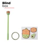 Kit-de-Escritura-Sorpresa-Pluma-Adhesivos-y-Post-Its-de-Osito-2-12356