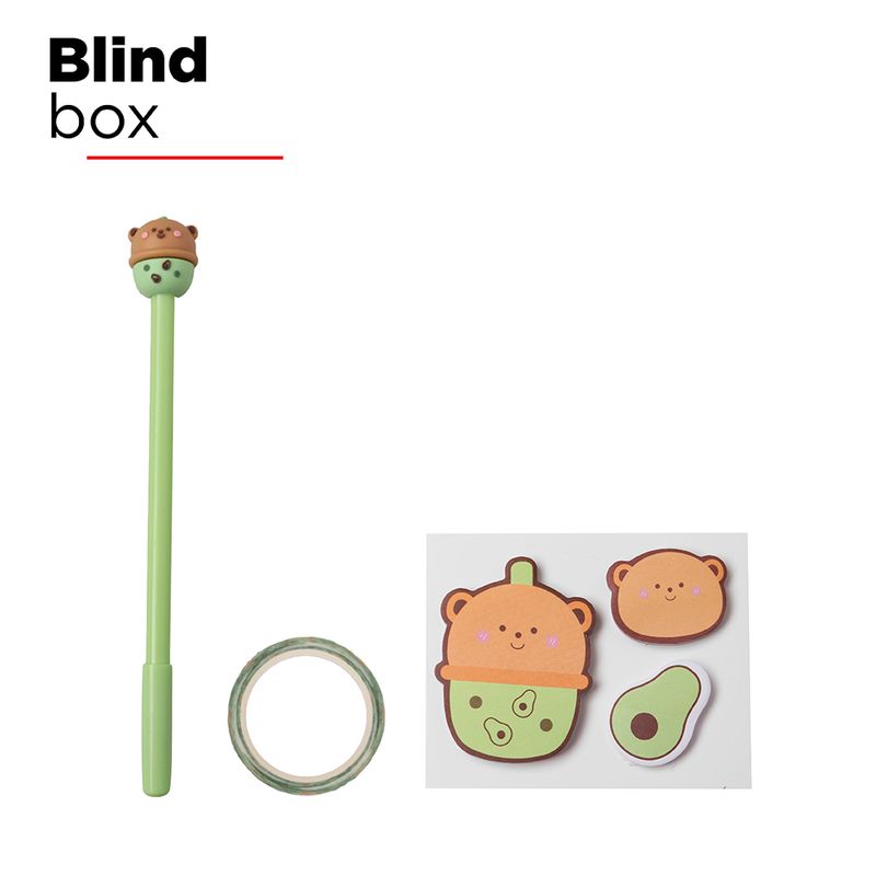 Kit-de-Escritura-Sorpresa-Pluma-Adhesivos-y-Post-Its-de-Osito-2-12356