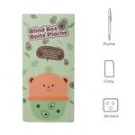 Kit-de-Escritura-Sorpresa-Pluma-Adhesivos-y-Post-Its-de-Osito-3-12356