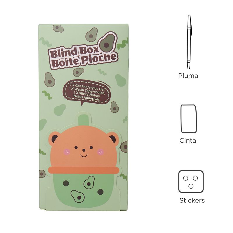 Kit-de-Escritura-Sorpresa-Pluma-Adhesivos-y-Post-Its-de-Osito-3-12356