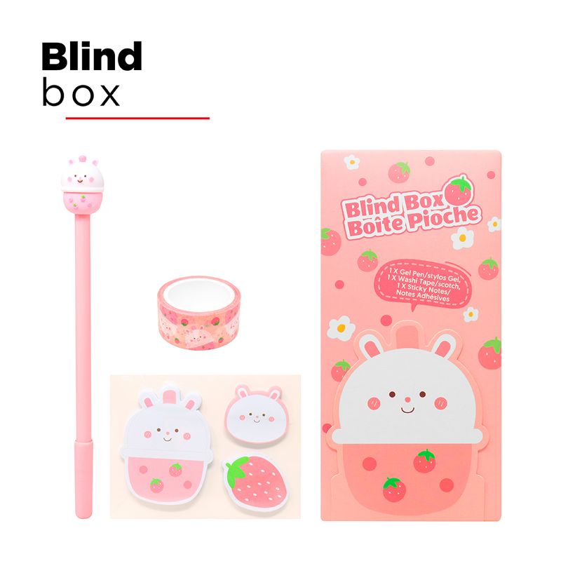 Kit-de-Escritura-Sorpresa-Pluma-Adhesivos-y-Post-Its-de-Conejo-2-12354