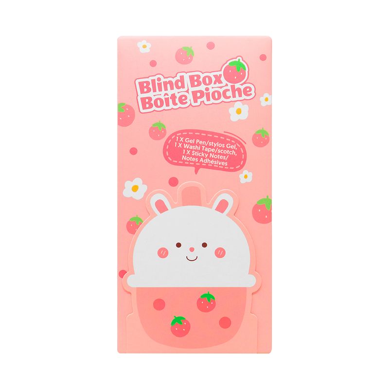 Kit-de-Escritura-Sorpresa-Pluma-Adhesivos-y-Post-Its-de-Conejo-4-12354