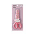 Tijeras-de-Papeleria-de-Conejo-Rosa-6-12348