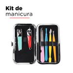 Set-de-Manicure-con-Estuche-de-Almacenamiento-Multicolor-6-Pzas-2-12425