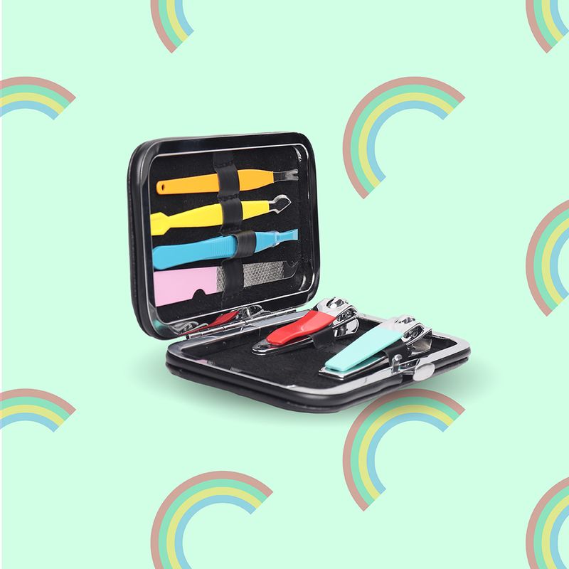 Set-de-Manicure-con-Estuche-de-Almacenamiento-Multicolor-6-Pzas-4-12425