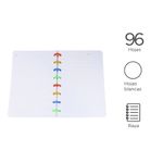 Cuaderno-Argollado-Arcoiris-Rosa-96-Hojas-Rayado-3-12373