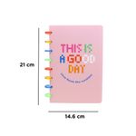 Cuaderno-Argollado-Arcoiris-Rosa-96-Hojas-Rayado-4-12373