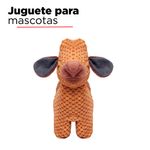 Peluche-para-Mascota-de-Cordero-2-12251