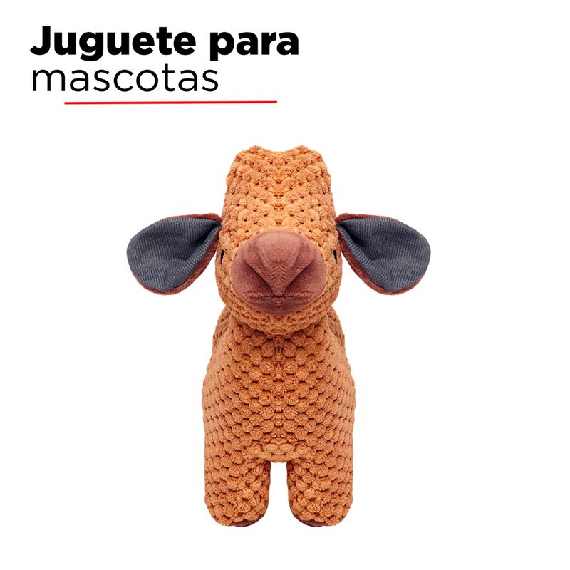 Peluche-para-Mascota-de-Cordero-2-12251