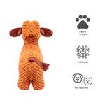 Peluche-para-Mascota-de-Cordero-3-12251