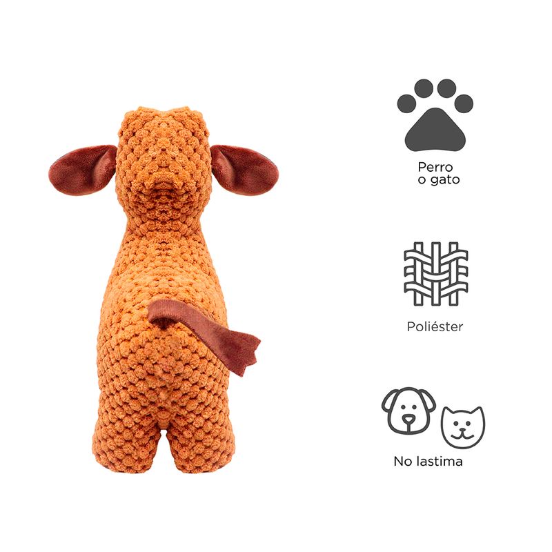 Peluche-para-Mascota-de-Cordero-3-12251