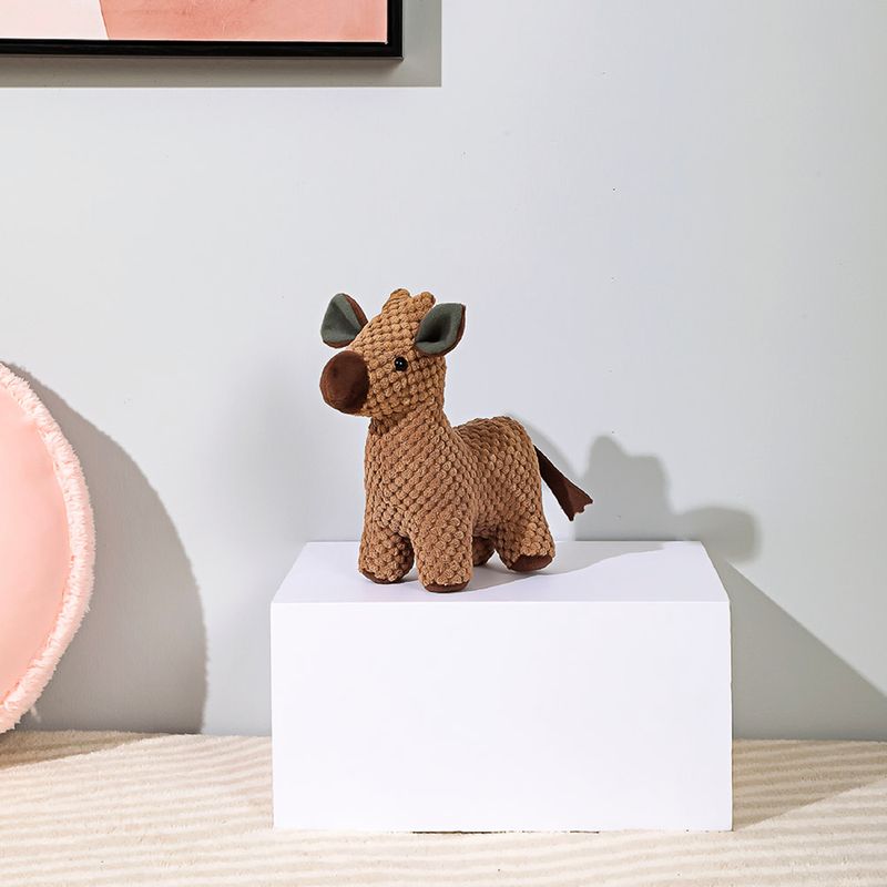 Peluche-para-Mascota-de-Cordero-4-12251