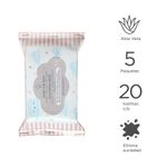 Toallas-Humedas-Suaves-para-Bebe-Baby-Holiday-5-Paquetes-20-Pzas-2-12471