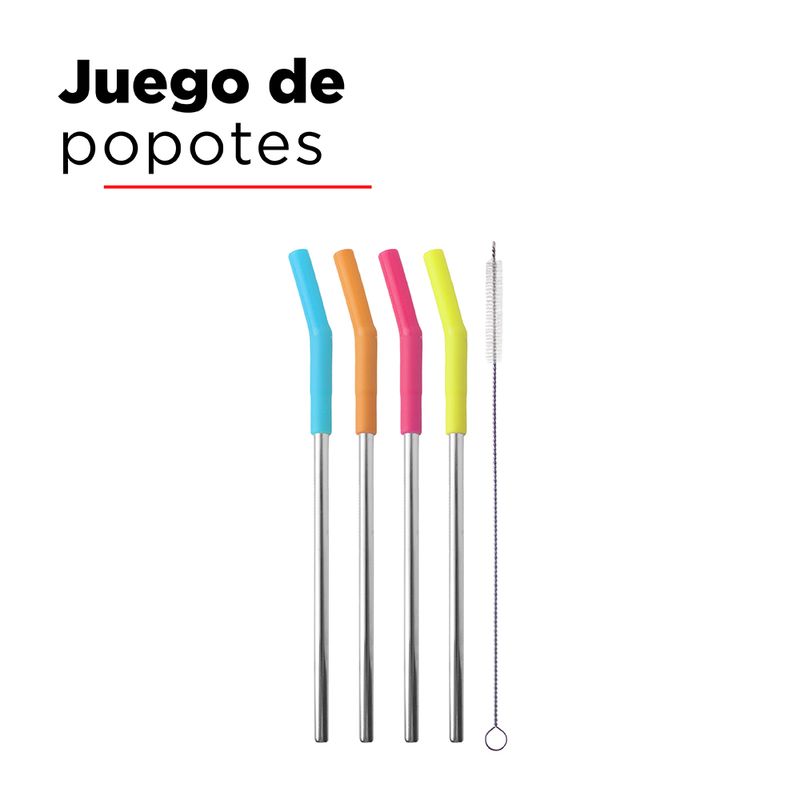 Set-de-Pitillos-Coloridos-4-Pzas-2-12186