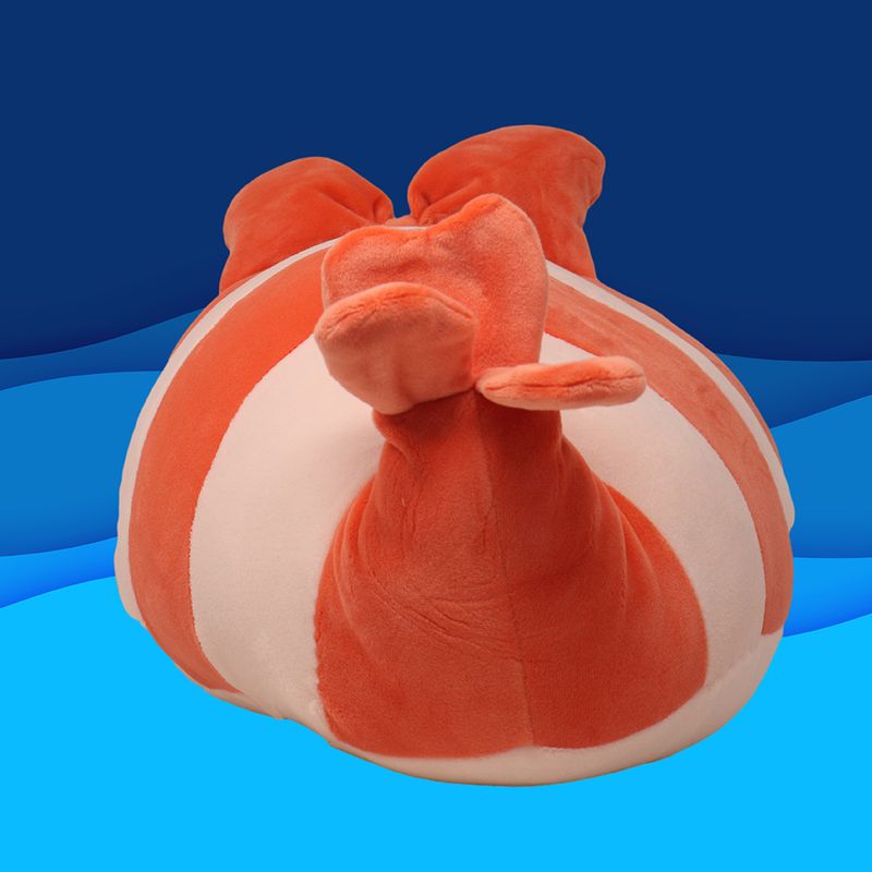 Peluche-Acostado-30-Cm-Vitality-Cafeteria-Camaron-4-12297