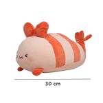 Peluche-Acostado-30-Cm-Vitality-Cafeteria-Camaron-6-12297
