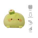 Peluche-Acostado-30-Cm-Vitality-Cafeteria-Aguacate-2-12296