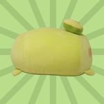 Peluche-Acostado-30-Cm-Vitality-Cafeteria-Aguacate-3-12296