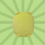 Peluche-Acostado-30-Cm-Vitality-Cafeteria-Aguacate-5-12296