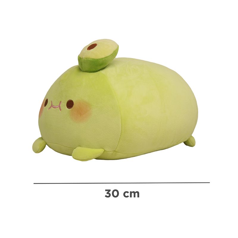 Peluche-Acostado-30-Cm-Vitality-Cafeteria-Aguacate-6-12296