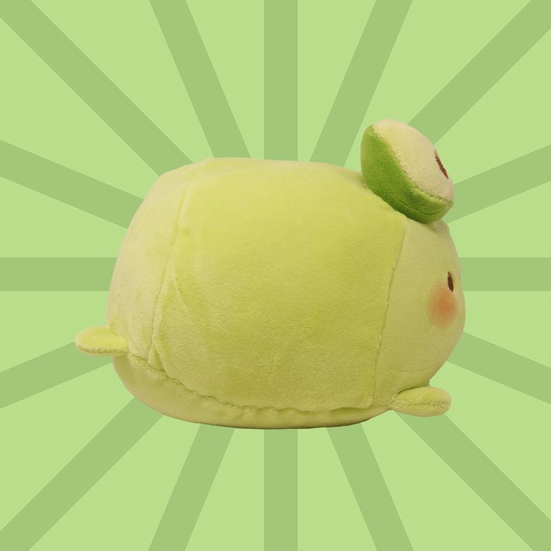 Peluche-Acostado-15-Cm-Vitality-Cafeteria-Aguacate-3-12295
