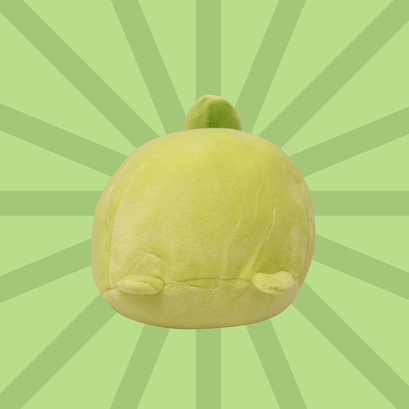 Peluche-Acostado-15-Cm-Vitality-Cafeteria-Aguacate-4-12295