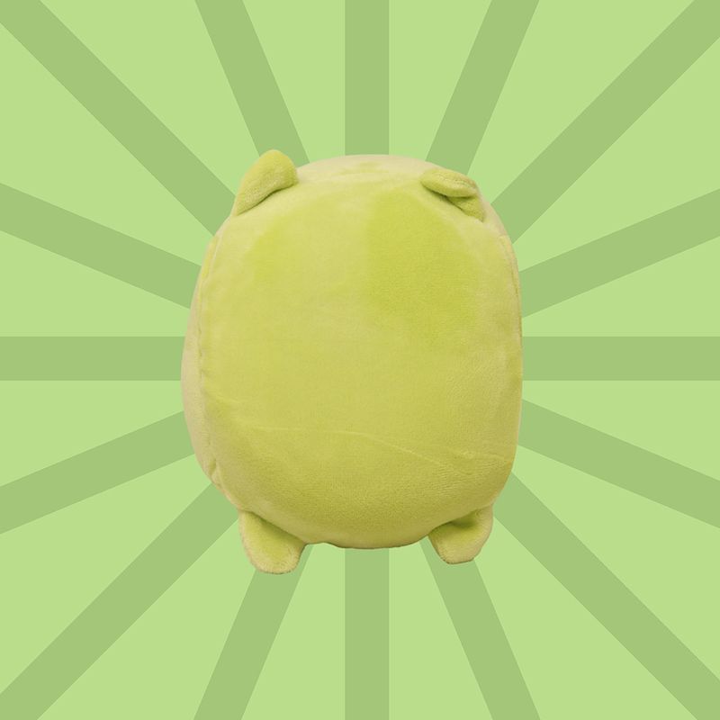 Peluche-Acostado-15-Cm-Vitality-Cafeteria-Aguacate-5-12295