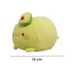 Peluche-Acostado-15-Cm-Vitality-Cafeteria-Aguacate-6-12295