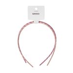 Mo-a-Para-Cabello-Ondulado-Texture-Series-2-Pzas-Rosa-1-12442