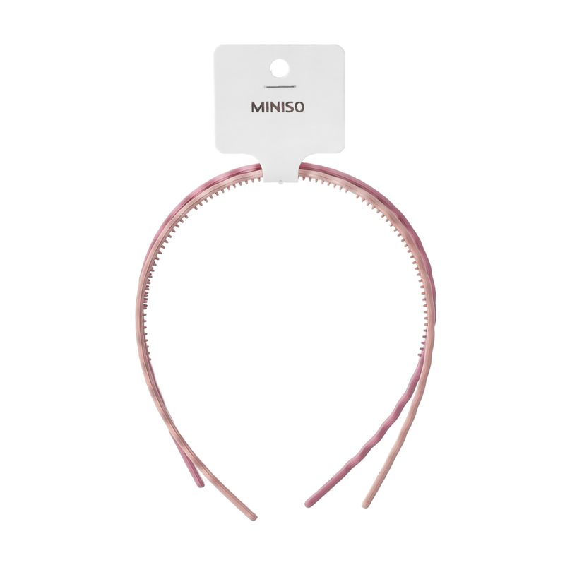 Mo-a-Para-Cabello-Ondulado-Texture-Series-2-Pzas-Rosa-1-12442