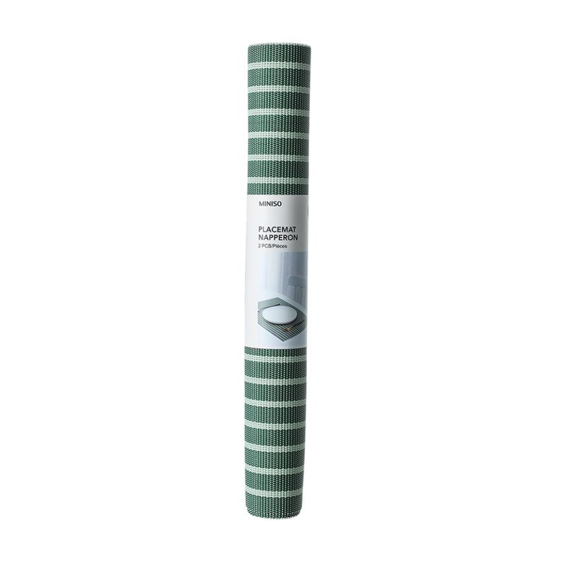 Mantel-De-Rayas-Verde-1-12191