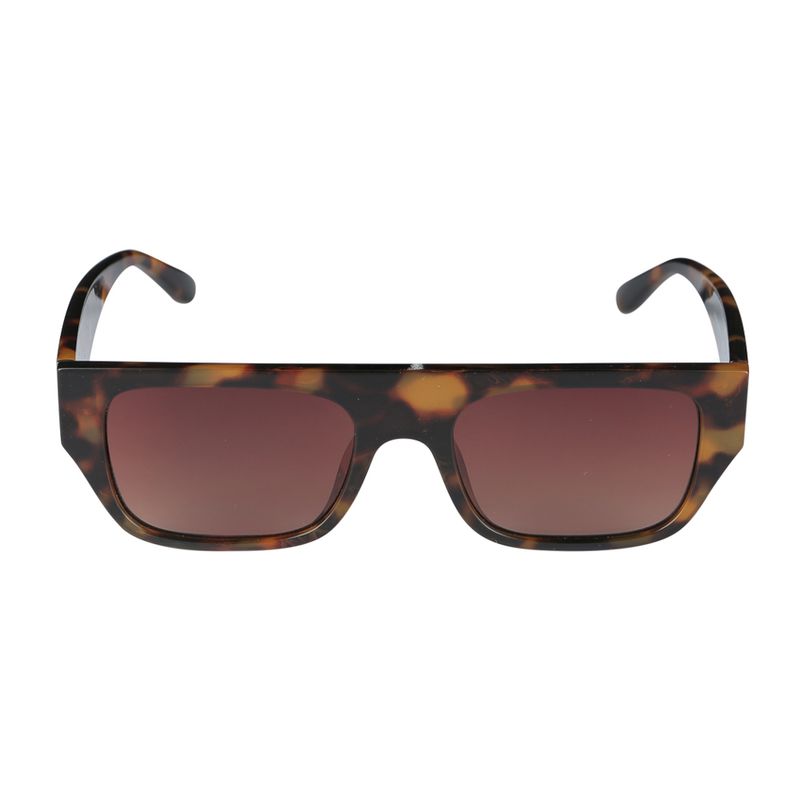 Lentes de sol cafes new arrivals