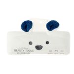 Banda-Para-Cabello-Secado-Elastica-Blanco-1-12429