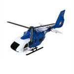Juguete-Transformable-Ky80307L-3-Helicoptero-Policia-1-12293