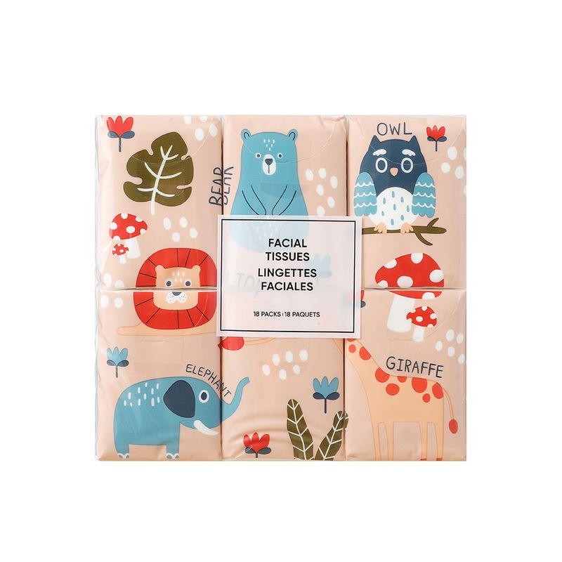 Pa-uelos-Desechables-Forest-Family-18-Pzas-1-12474