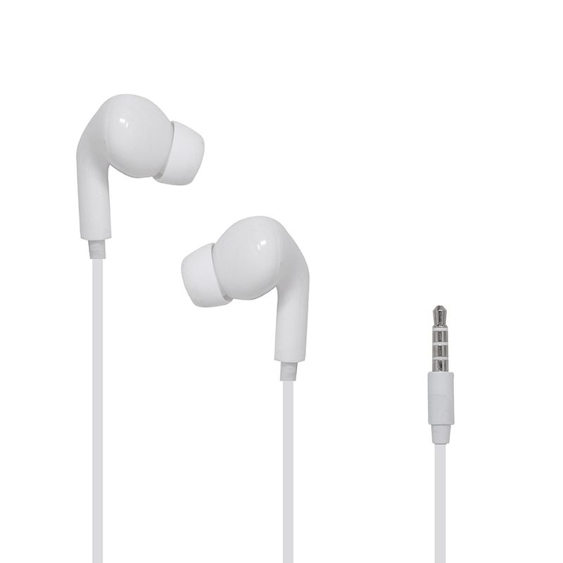 Audifono-Cable-Modelo-Hf248-3-5Mm-Blanco-1-12476