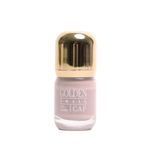 Esmalte-Para-U-as-A-Base-De-Aceite-Con-Tapa-Dorada-07-Rosa-Claro-1-12147