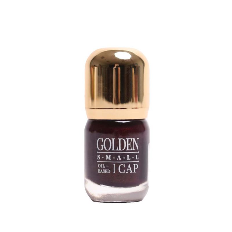 Esmalte-Para-U-as-A-Base-De-Aceite-Con-Tapa-Dorada-06-Cafe-Brillante-1-12146