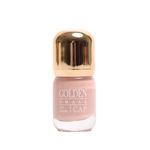 Esmalte-Para-U-as-A-Base-De-Aceite-Con-Tapa-Dorada-10-Rosa-Sakura-1-12148