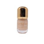 Esmalte-Para-U-as-A-Base-De-Aceite-Con-Tapa-Dorada-03-Base-Coat-1-12144