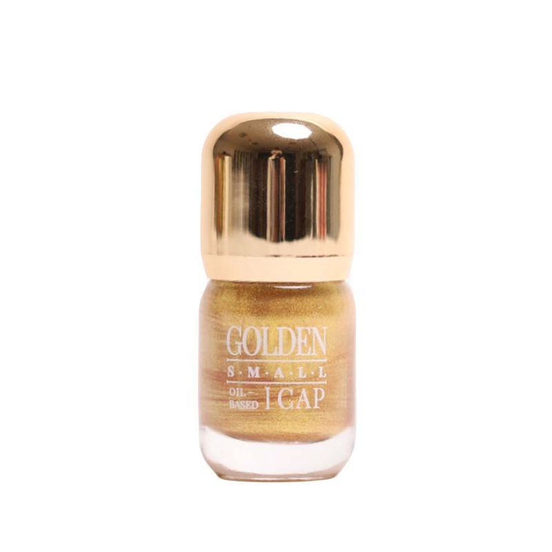 Esmalte-Para-U-as-A-Base-De-Aceite-Con-Tapa-Dorada-12-Oro-Starlight-1-12149