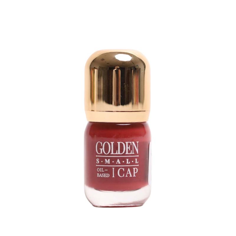 Esmalte-Para-U-as-A-Base-De-Aceite-Con-Tapa-Dorada-05-Rojo-Violeta-1-12145