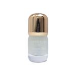 Esmalte-Para-U-as-A-Base-De-Aceite-Con-Tapa-Dorada-02-Matte-Top-1-12143